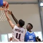 allstarbasket.gr