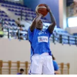 allstarbasket.gr