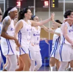 allstarbasket.gr