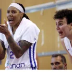 allstarbasket.gr