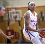 allstarbasket.gr