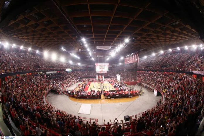 allstarbasket.gr