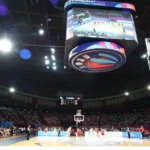 allstarbasket.gr