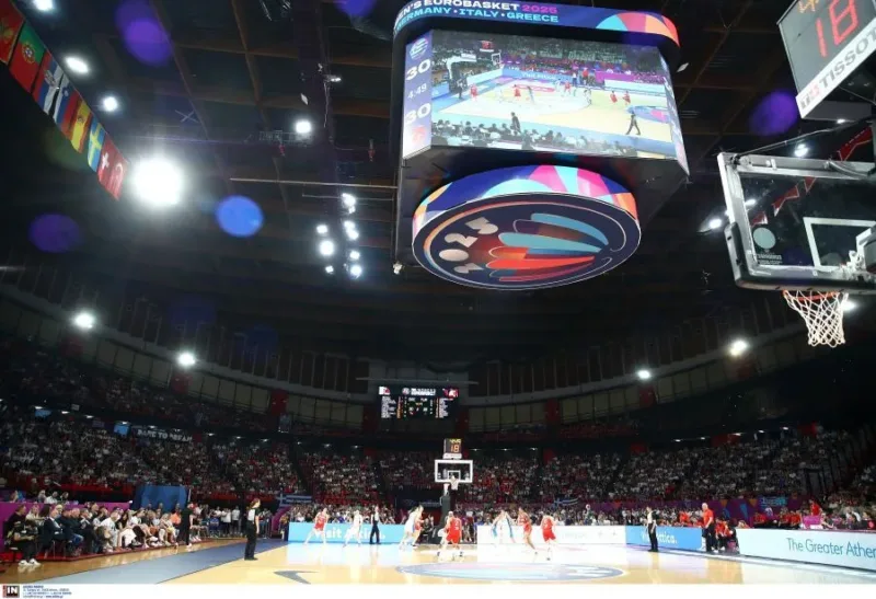 allstarbasket.gr