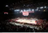 allstarbasket.gr