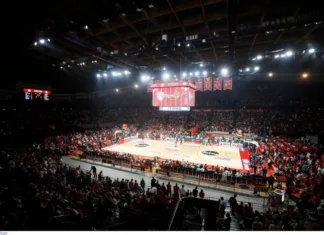 allstarbasket.gr
