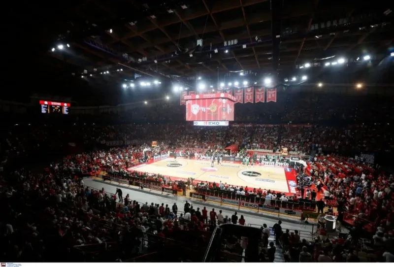 allstarbasket.gr