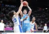 allstarbasket.gr