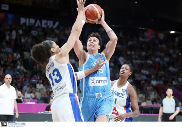 allstarbasket.gr