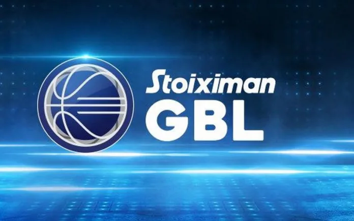 Stoiximan