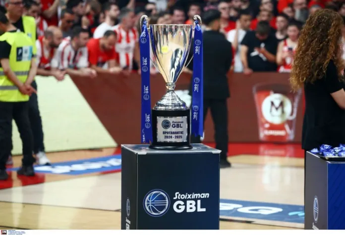 allstarbasket.gr