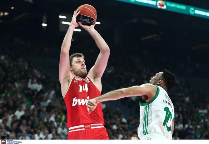 allstarbasket.gr