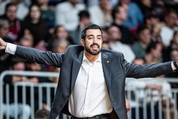 Βιτσεντζούτο
