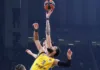 allstarbasket.gr