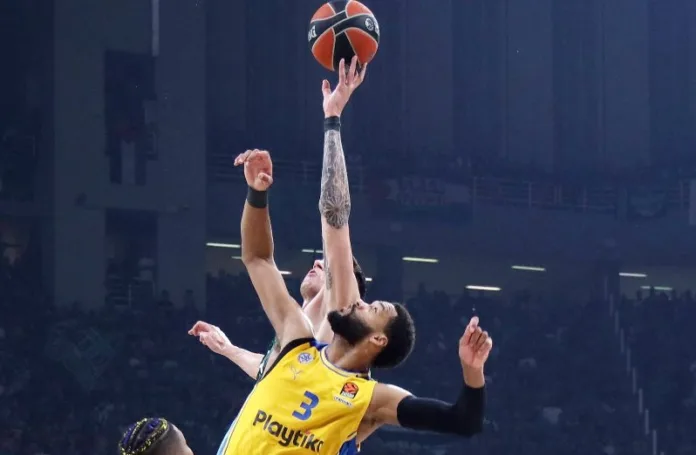 allstarbasket.gr