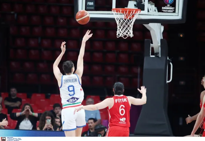 allstarbasket.gr