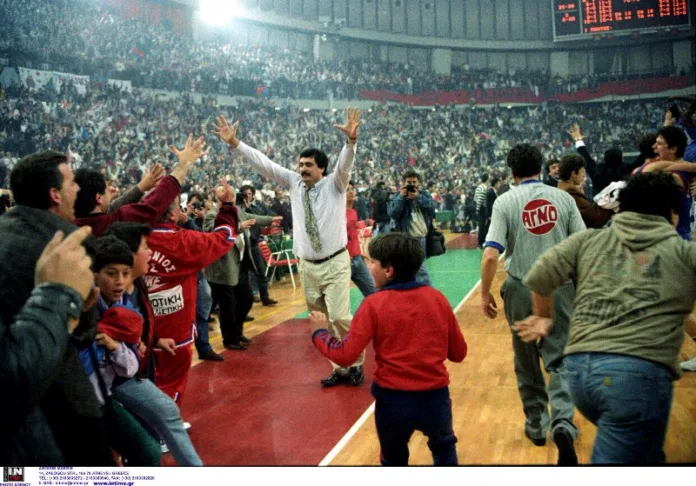 allstarbasket.gr