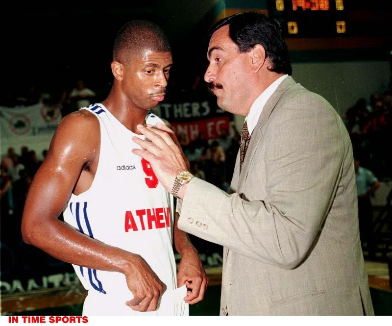 allstarbasket.gr
