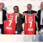 allstarbasket.gr
