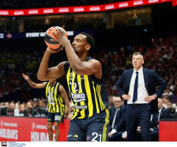 allstarbasket.gr