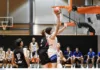 allstarbasket.gr