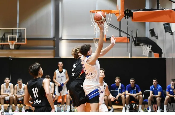 allstarbasket.gr