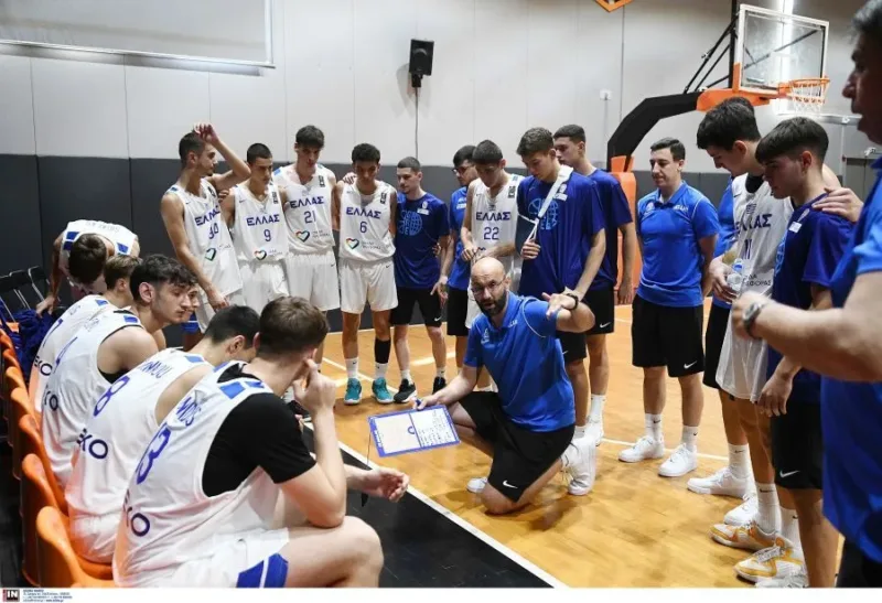 allstarbasket.gr