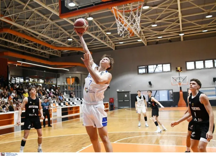 allstarbasket.gr