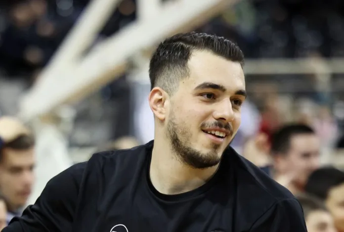 allstarbasket.gr