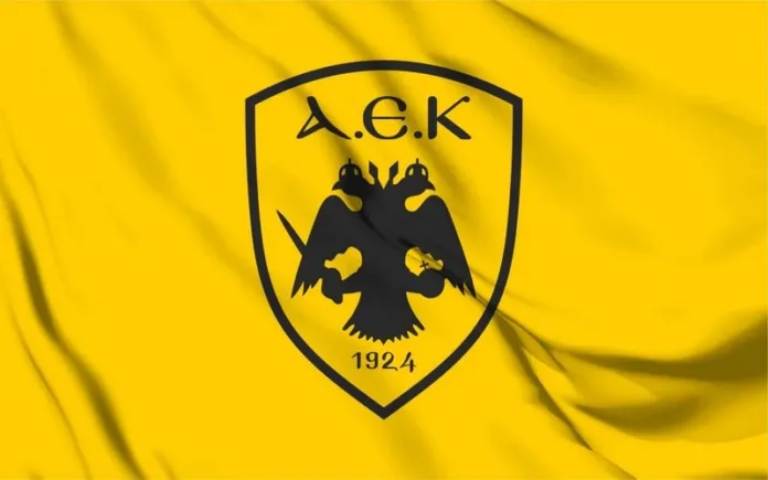 ΑΕΚ