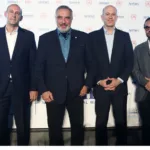allstarbasket.gr