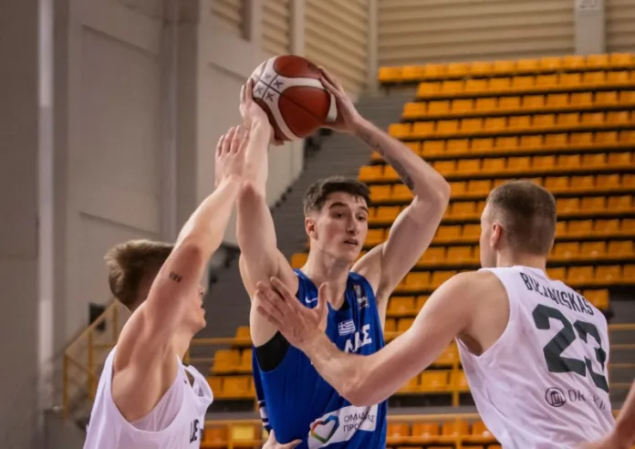 allstarbasket.gr