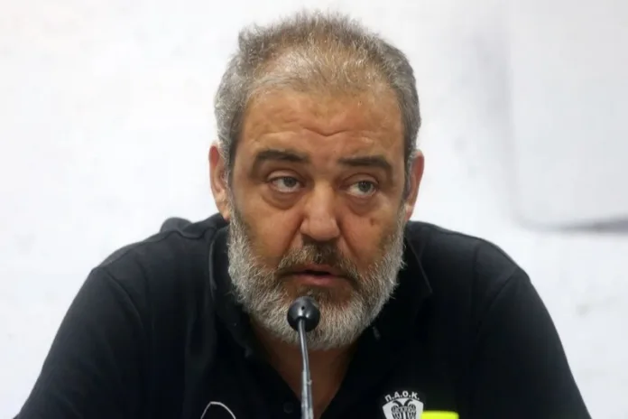 Χατζόπουλος