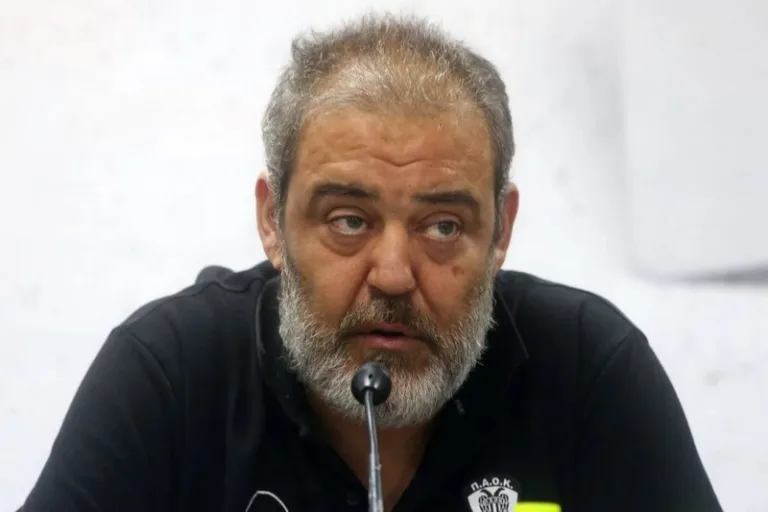 Χατζόπουλος