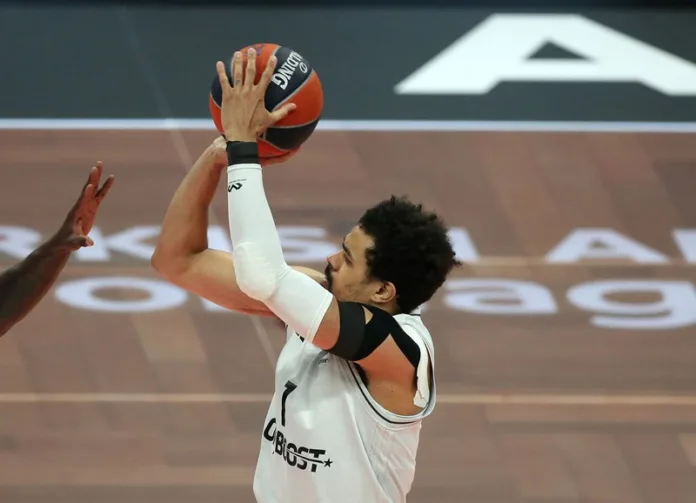 allstarbasket.gr