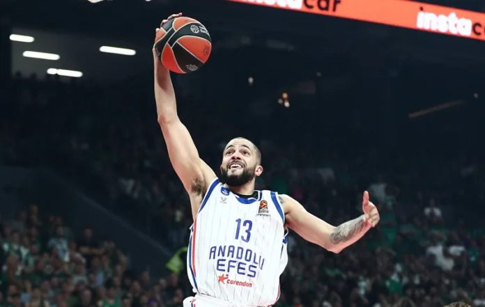 allstarbasket.gr