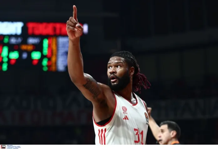 allstarbasket.gr