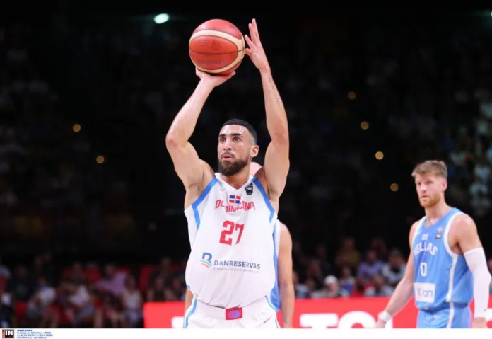 allstarbasket.gr