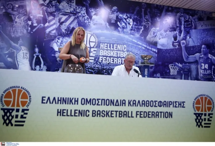 allstarbasket.gr