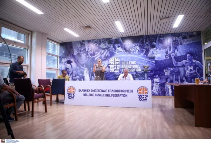 allstarbasket.gr