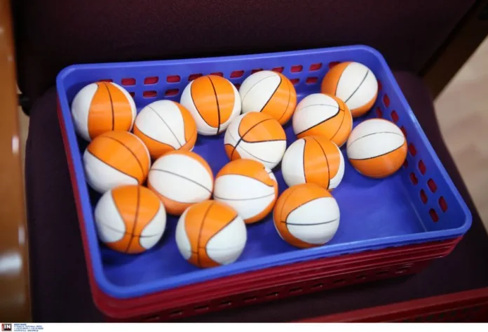 allstarbasket.gr