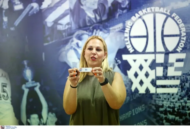 allstarbasket.gr