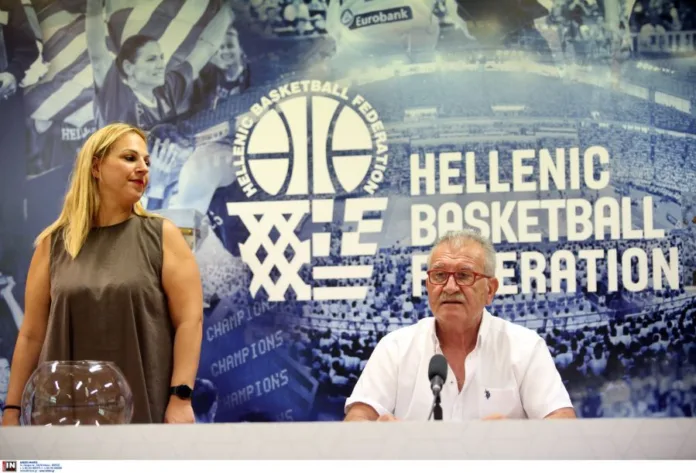 allstarbasket.gr