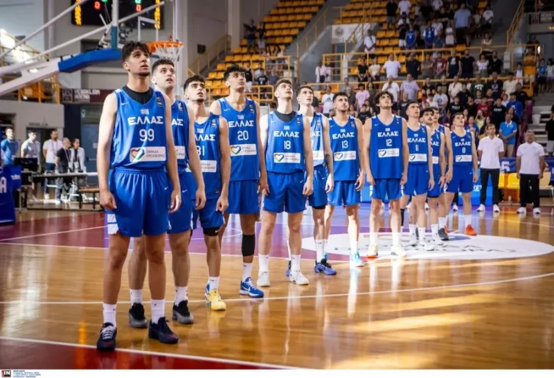 allstarbasket.gr