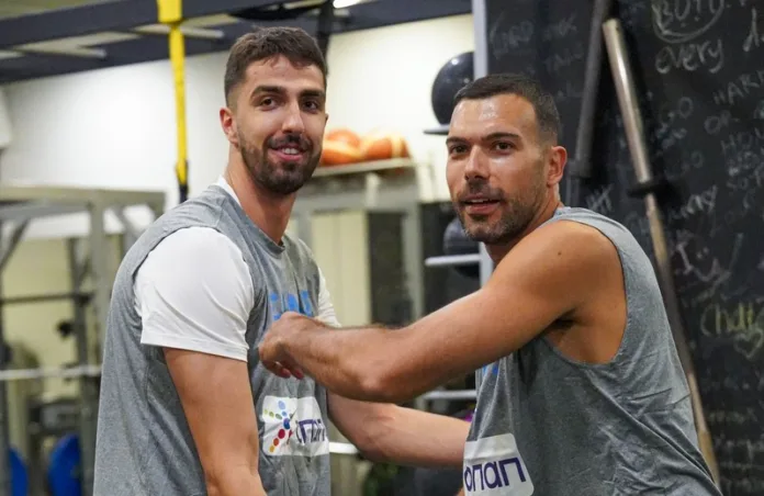 Εθνική Ελλάδας