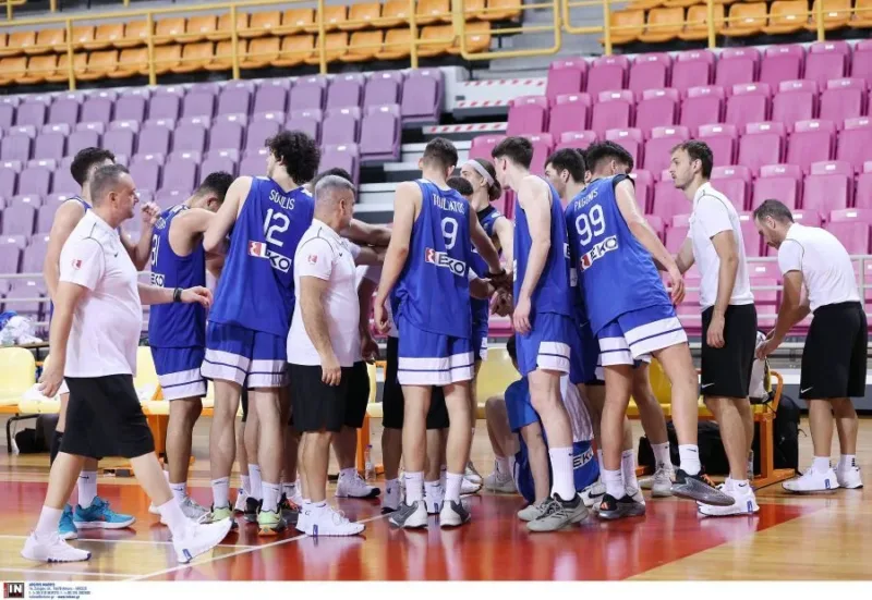 allstarbasket.gr