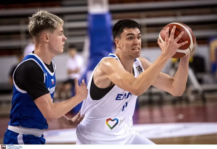 allstarbasket.gr