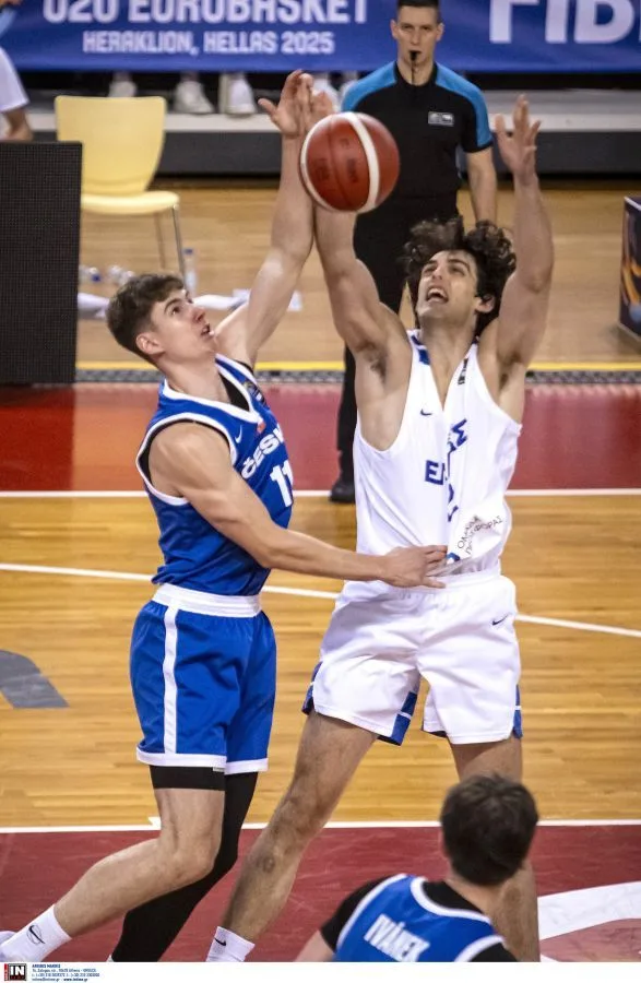 allstarbasket.gr