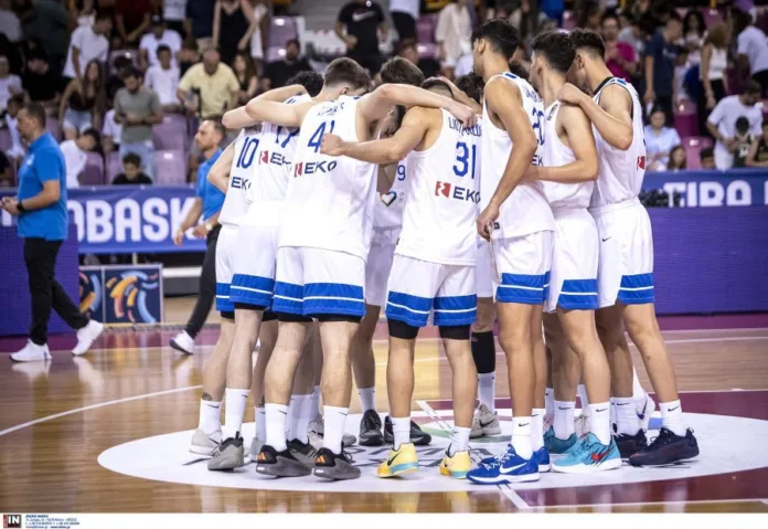 allstarbasket.gr