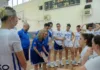 Εθνική Νέων Γυναικών